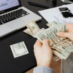 Prayagraj (UK) Police Busts Inter-State Cyber Syndicate; Fake Bank Manager