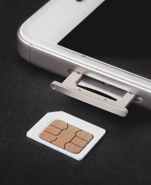 sim card fraud