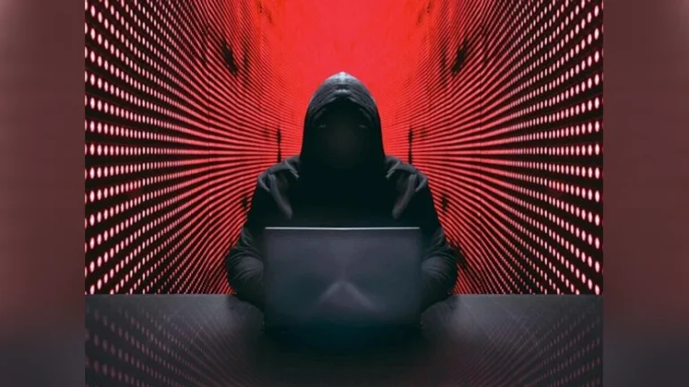 ₹8.5 Crore Cyber Fraud: 13 Arrested for Money Transfers via Fake Accounts