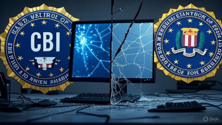 India-US-Cybercrime