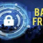 Didwana Cyber Gang Exposed: Six Held in ₹36 Crore Banking Scam
