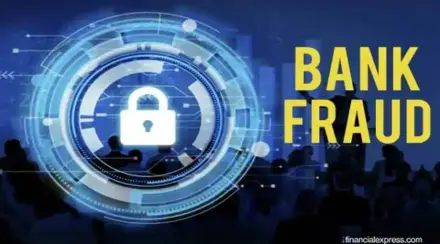 Didwana Cyber Gang Exposed: Six Held in ₹36 Crore Banking Scam