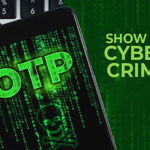Cybercrime Web Unraveled: ₹29 Crore Looted Without OTP Across 15 States, Six Arrested
